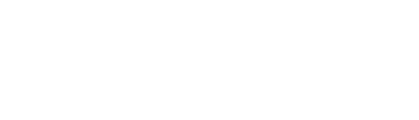Live Prebiotic