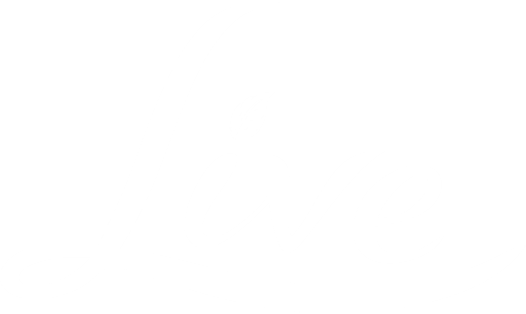 Live Prebiotic